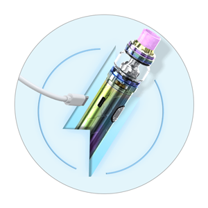 eleaf-ijust-3-pro-desc-4png